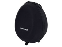 Beyerdynamic DT Hardcase Beyerdynamic DT Hardcase